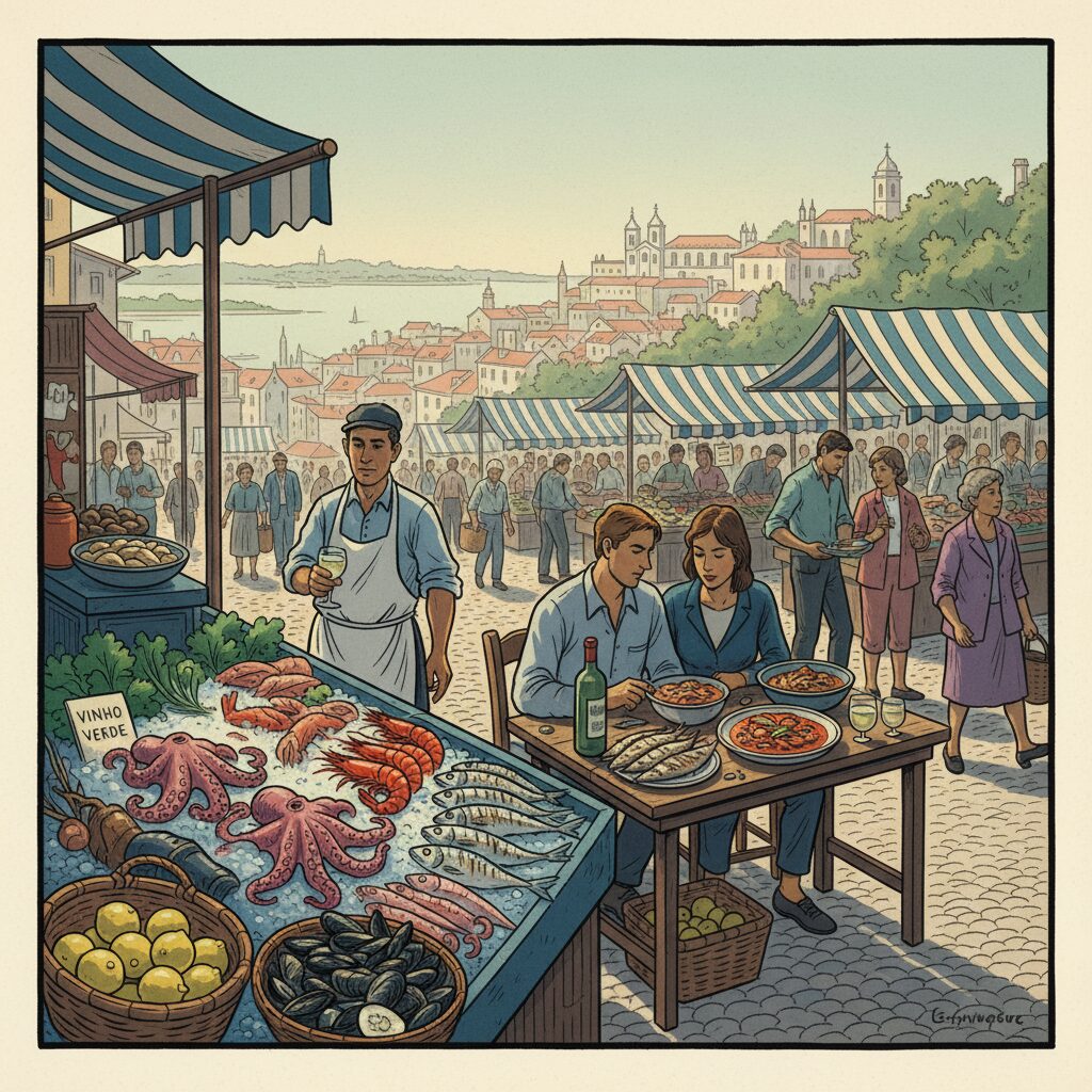 lisbon-market