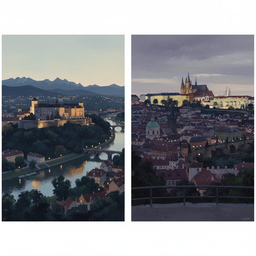 ljubljana-castle-aerial