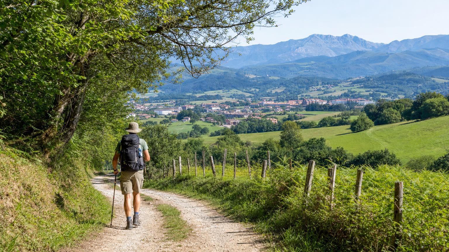 llanera-pilgrimage-safety-tips-preparation-health-transportation-accommodation-local-safety-flexible-schedule