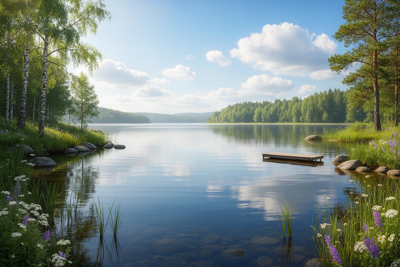 long-term-stay-enjoyment-tips