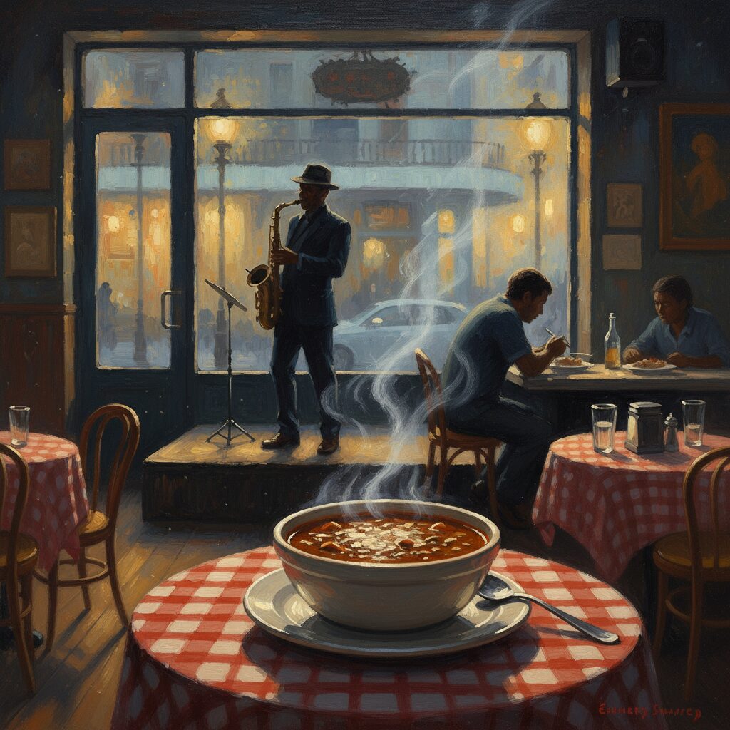 louisiana-creole-cajun