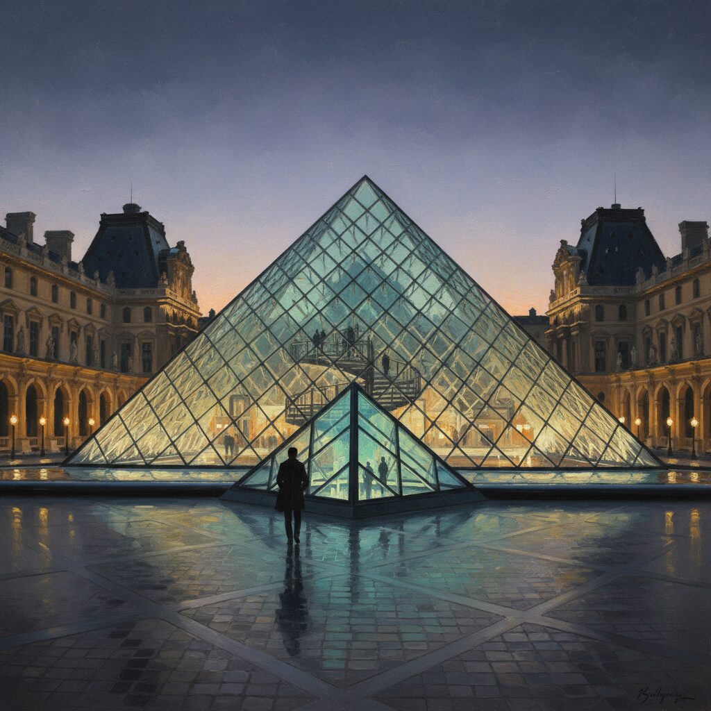 louvre-glass-pyramid