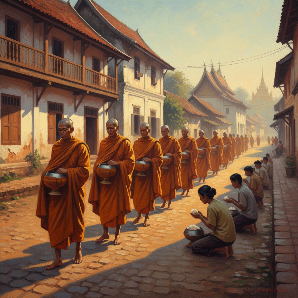 luang-prabang-alms-giving