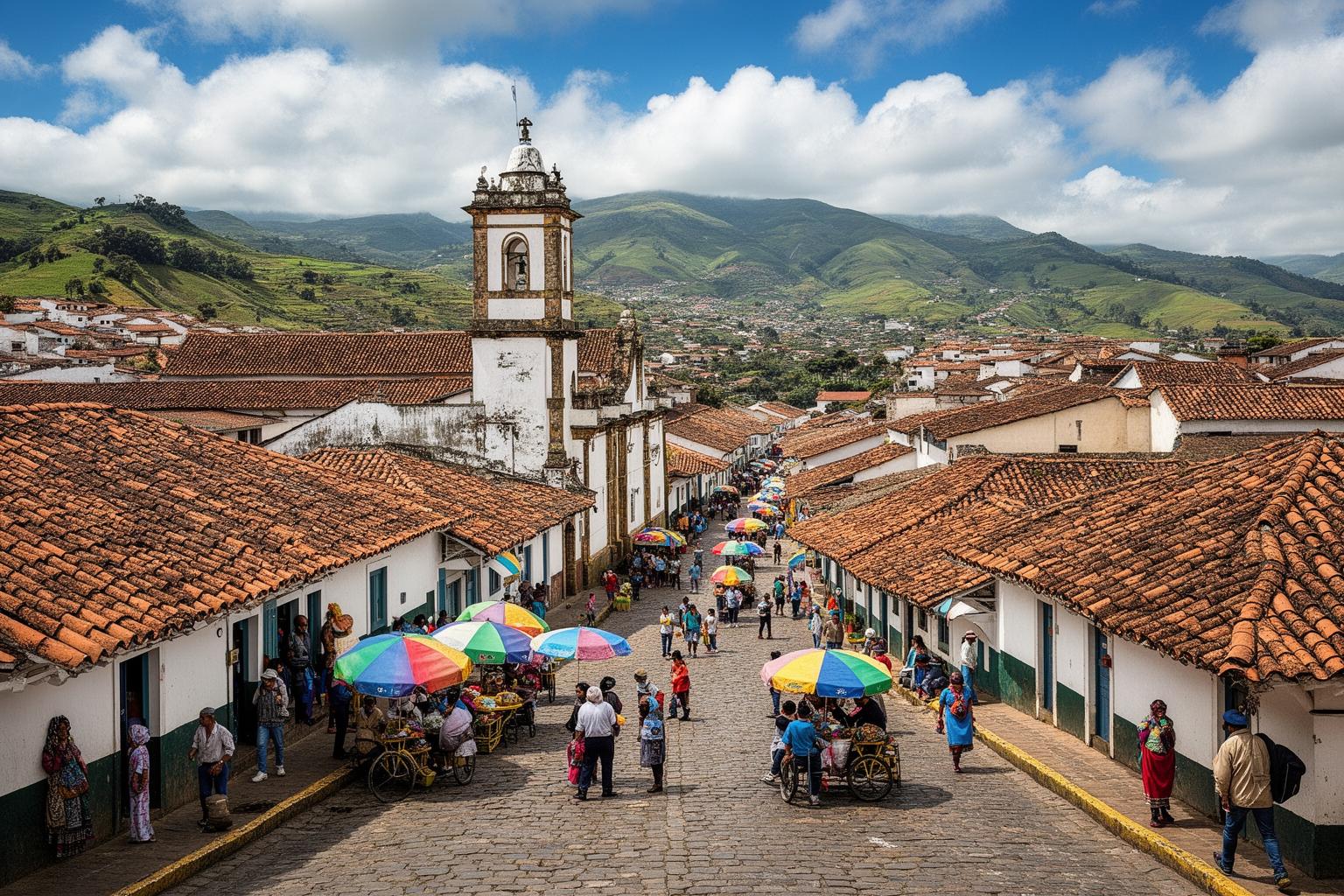 lub-no-owari-ni-omou-koto-sarusedo-ga-oshietekuta-hontouno-yutakasa