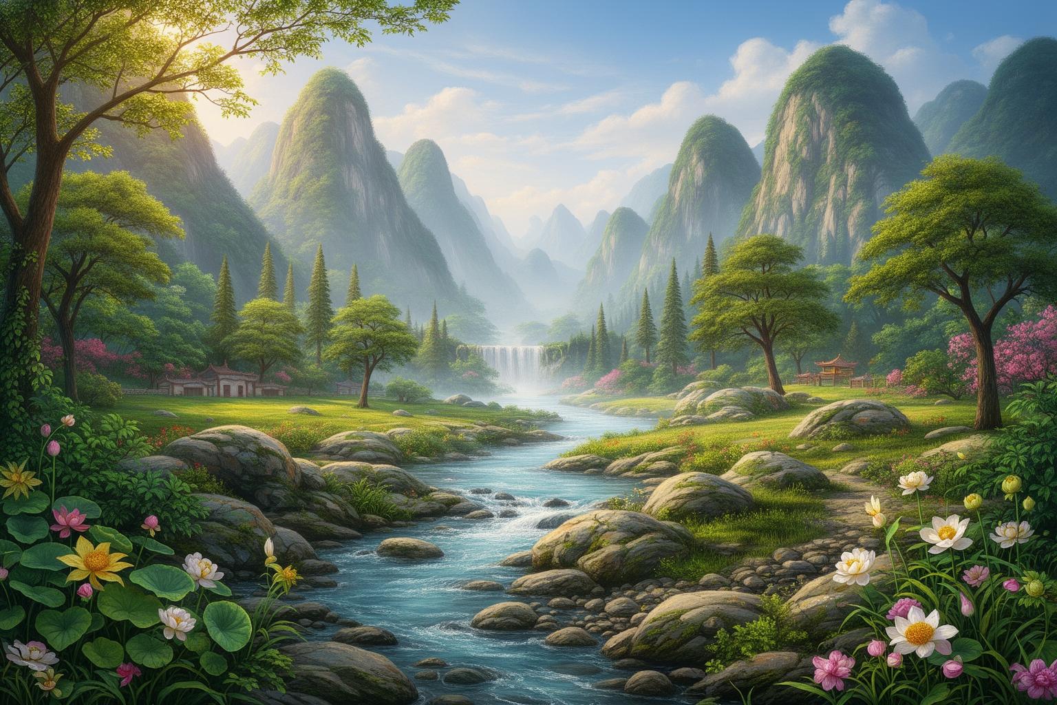 lv-no-ai-ma-ni-ajiwau-nishi-mizo-i-no-sobokuna-megumi