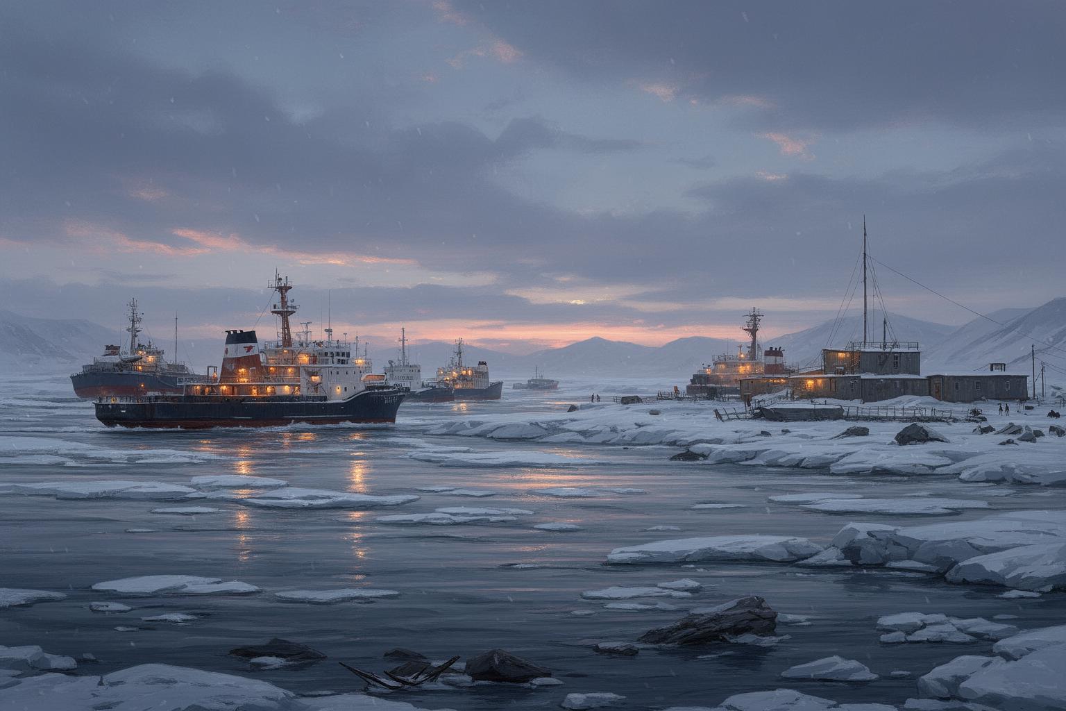 lv-no-owari-ni-dikuson-no-seijaku-o-nichijo-ni-kaeru