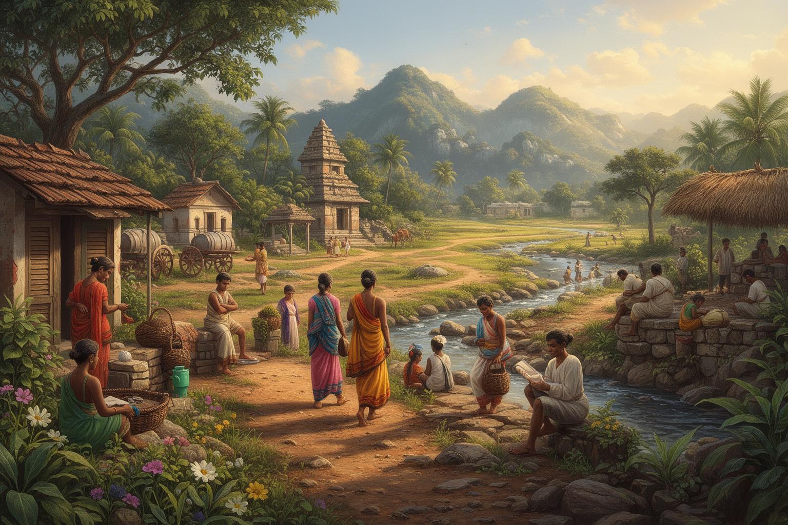 lv-no-owari-ni-omou-koto-ci-ji-no-mukougawa-ni-aru-hontou-no-yutakasa