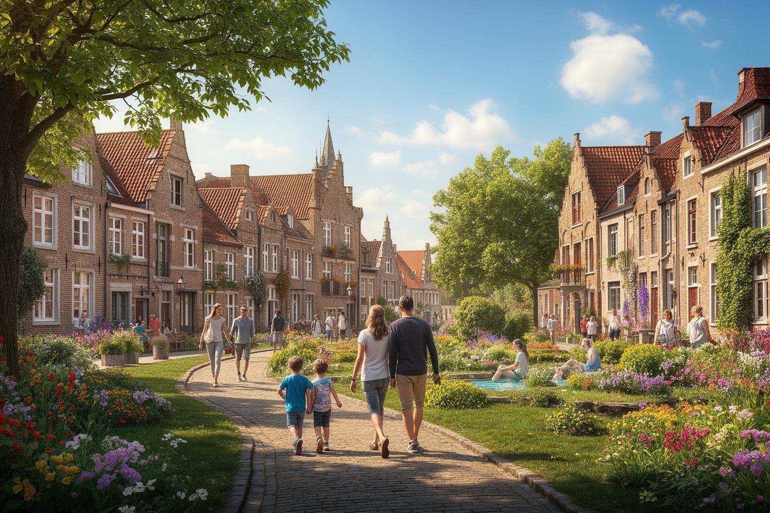 lv-no-owari-ni-werunesusan-pogumotarasumono