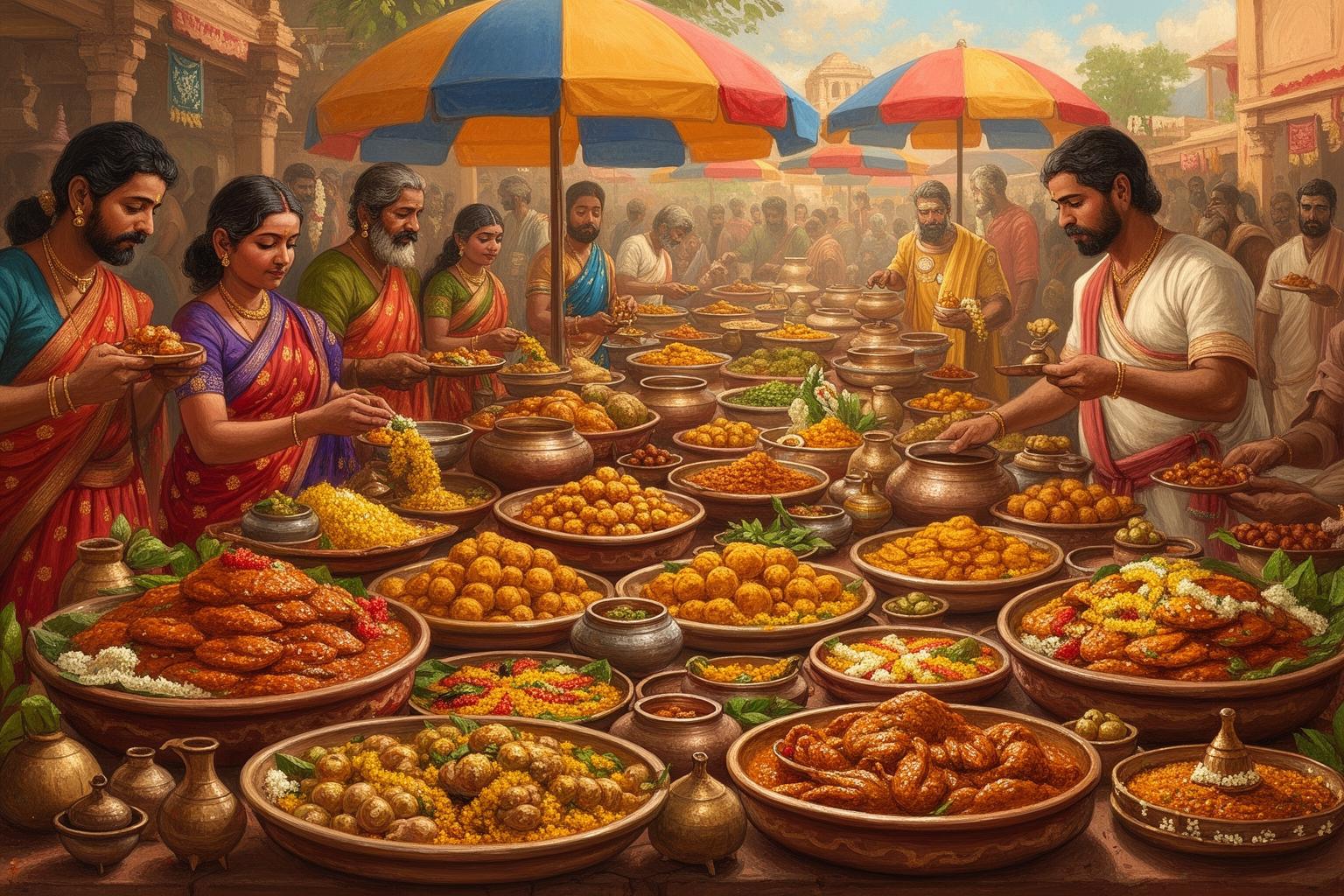 lvdichu-yu-tawang-rerarenaiwei-toren-men