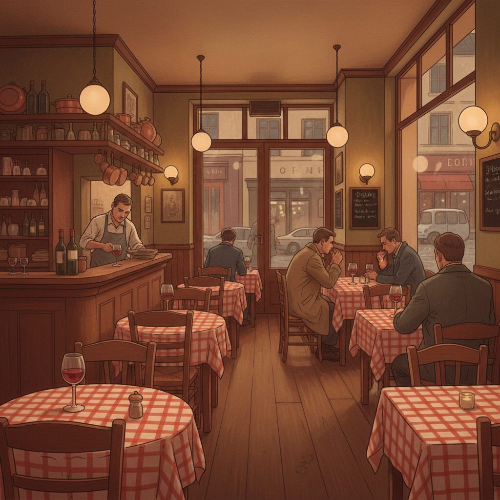 lyon-culinary-journey