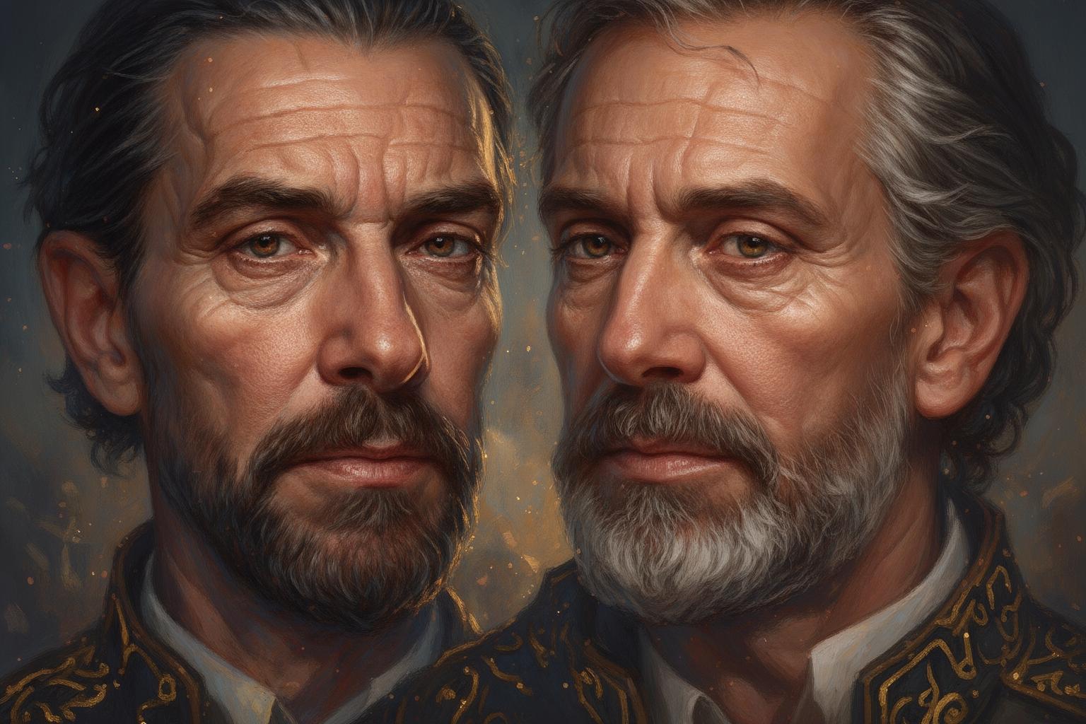 lyon-no-nishi-ni-hirogaru-mou-hitotsu-no-kao