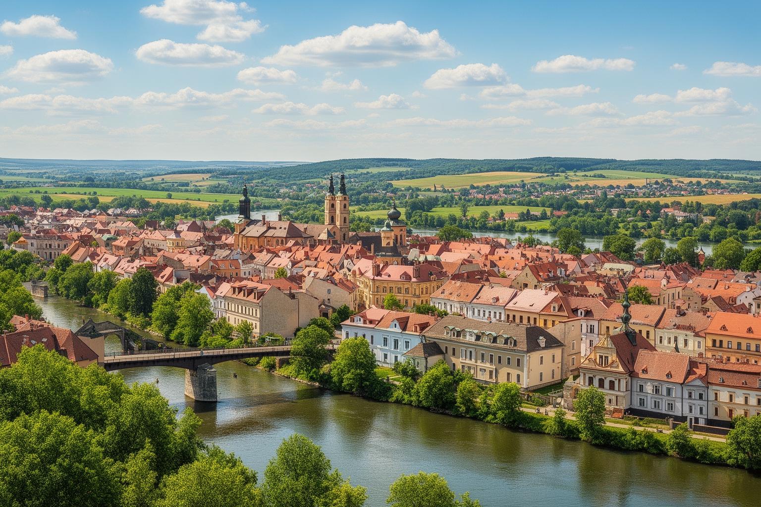 lyu-no-owari-ni-kokoro-ni-kizamu-veseri-no-fukei