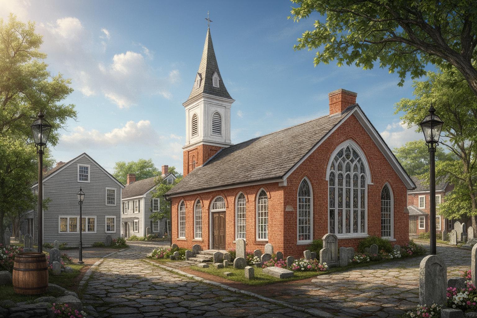 maaburuheddo-no-ta-no-rekishiteki-kyoukai-wo-meguru