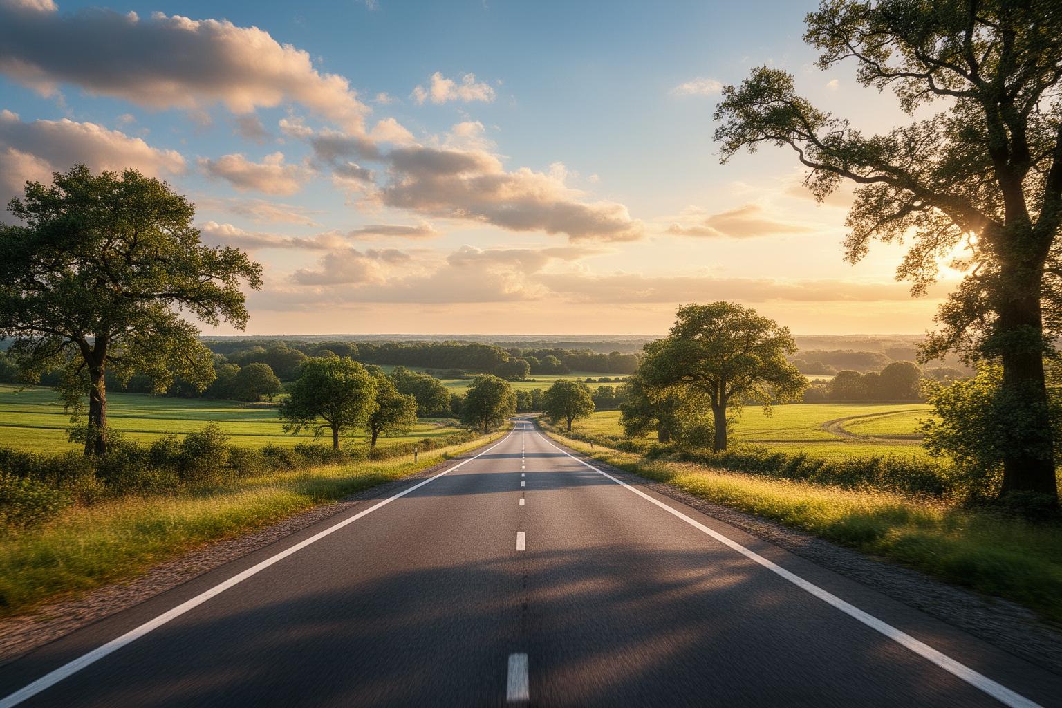 maasu-kawa-zoi-no-michi-wo-hashiri-shizen-to-ittai-ni-naru