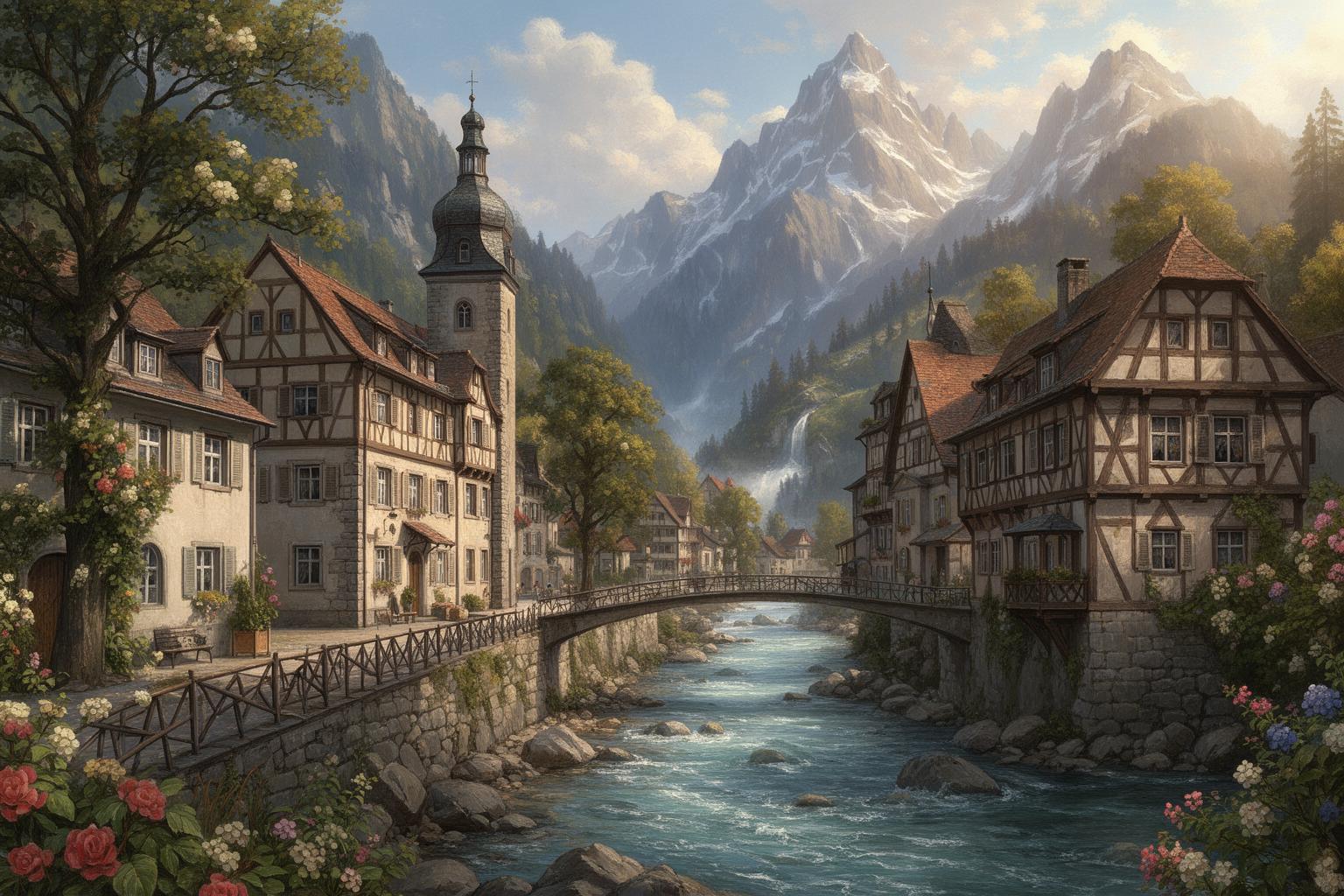 machi-aruki-de-mitsukeru-baato-verisuhofen-no-sugao