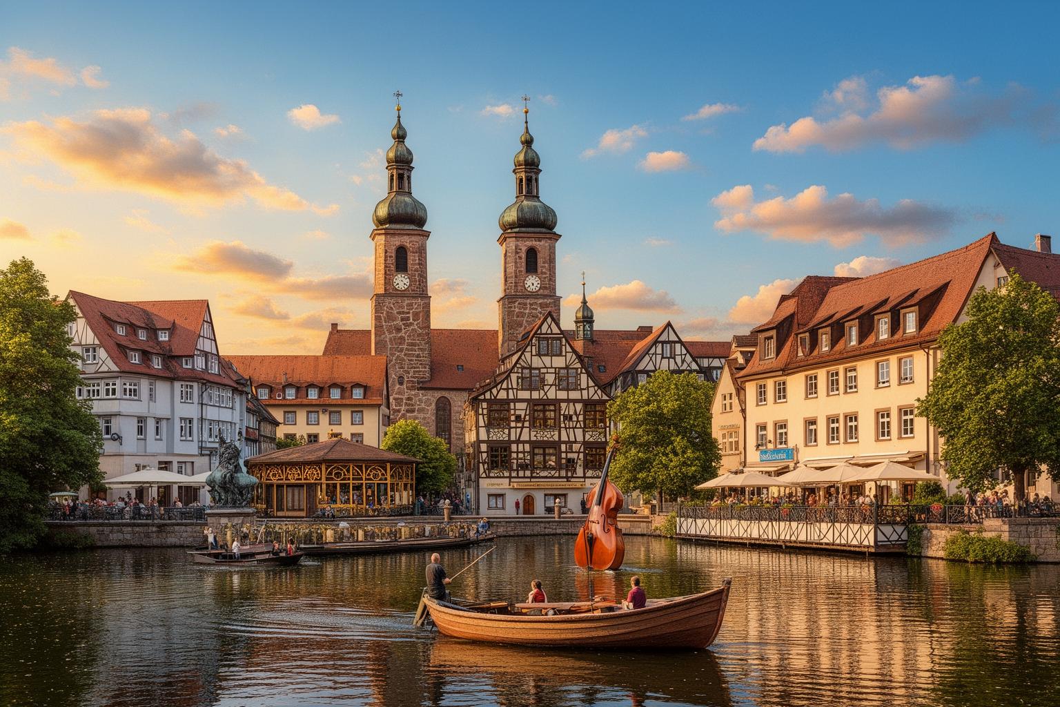 machi-ni-toke-komu-aato-to-bunka-no-senritsu