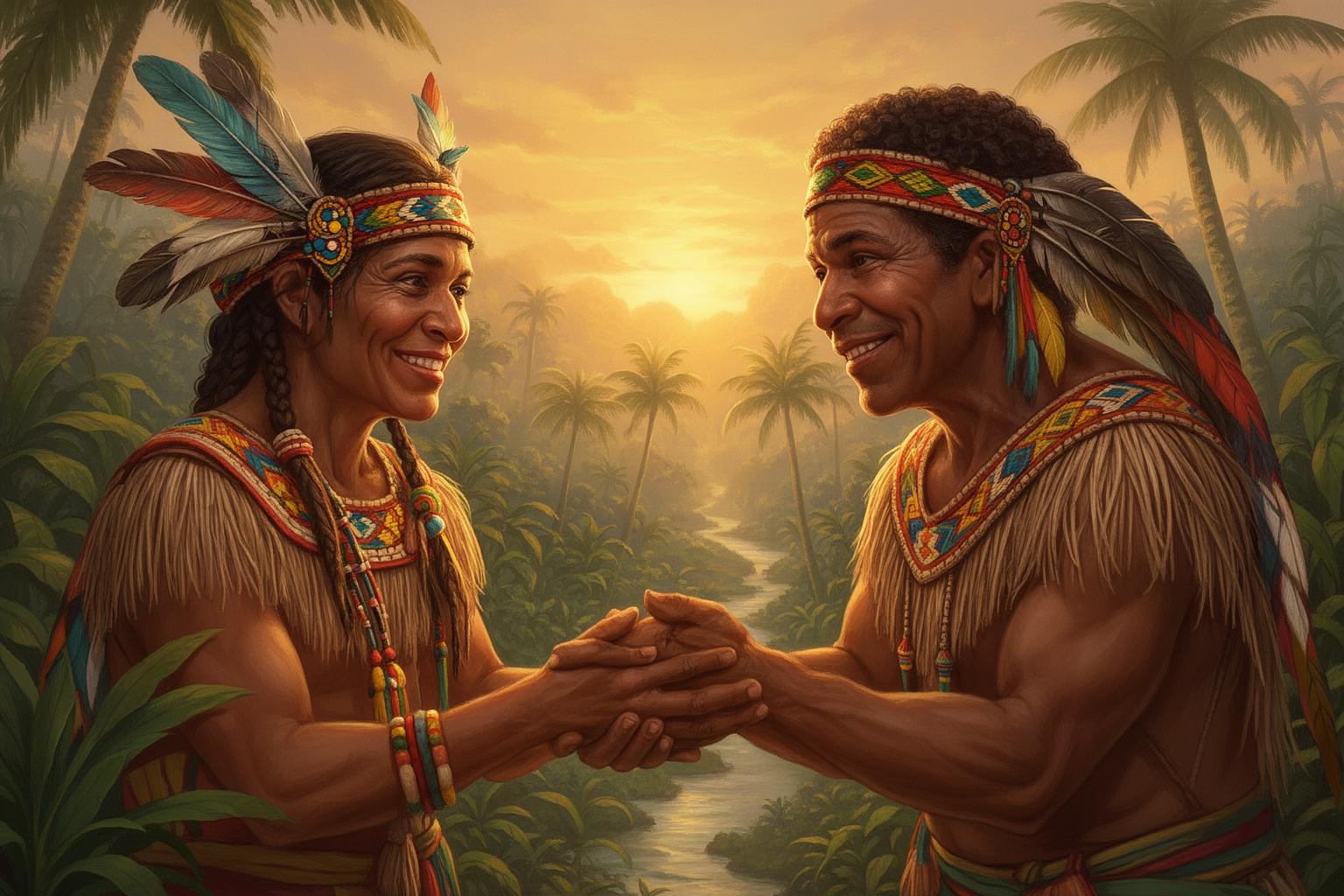 machi-no-chushin-de-hitobito-no-atatakasa-ni-fureru