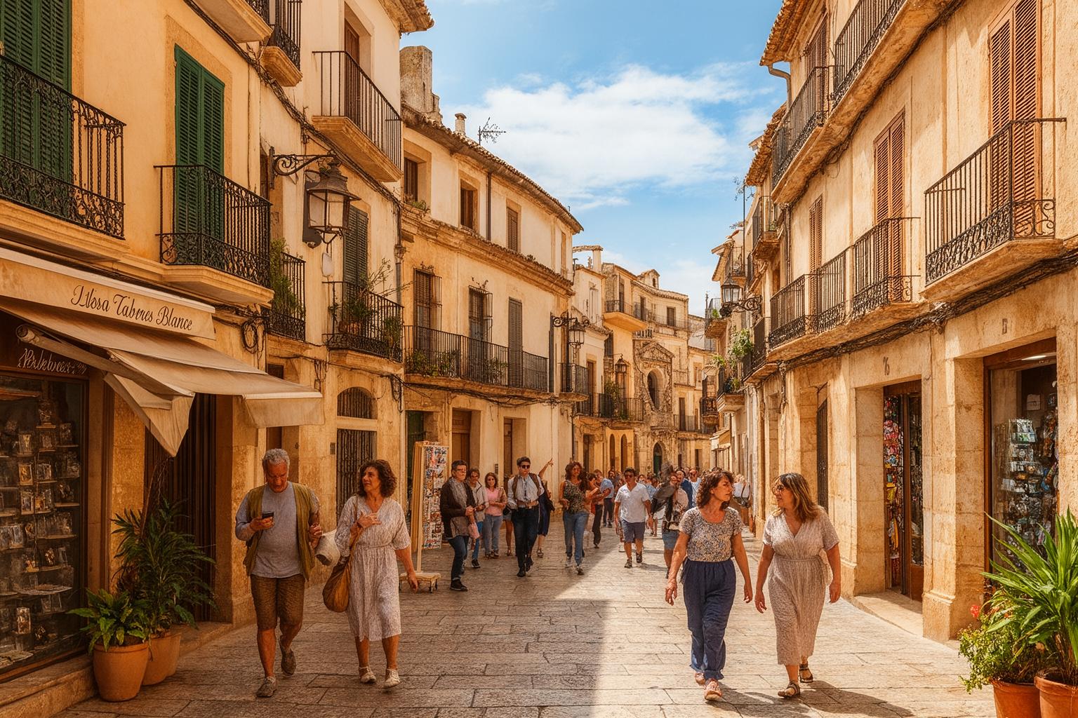 machi-no-sansaku-nichijo-ni-toke-komu-shinko-no-fukei