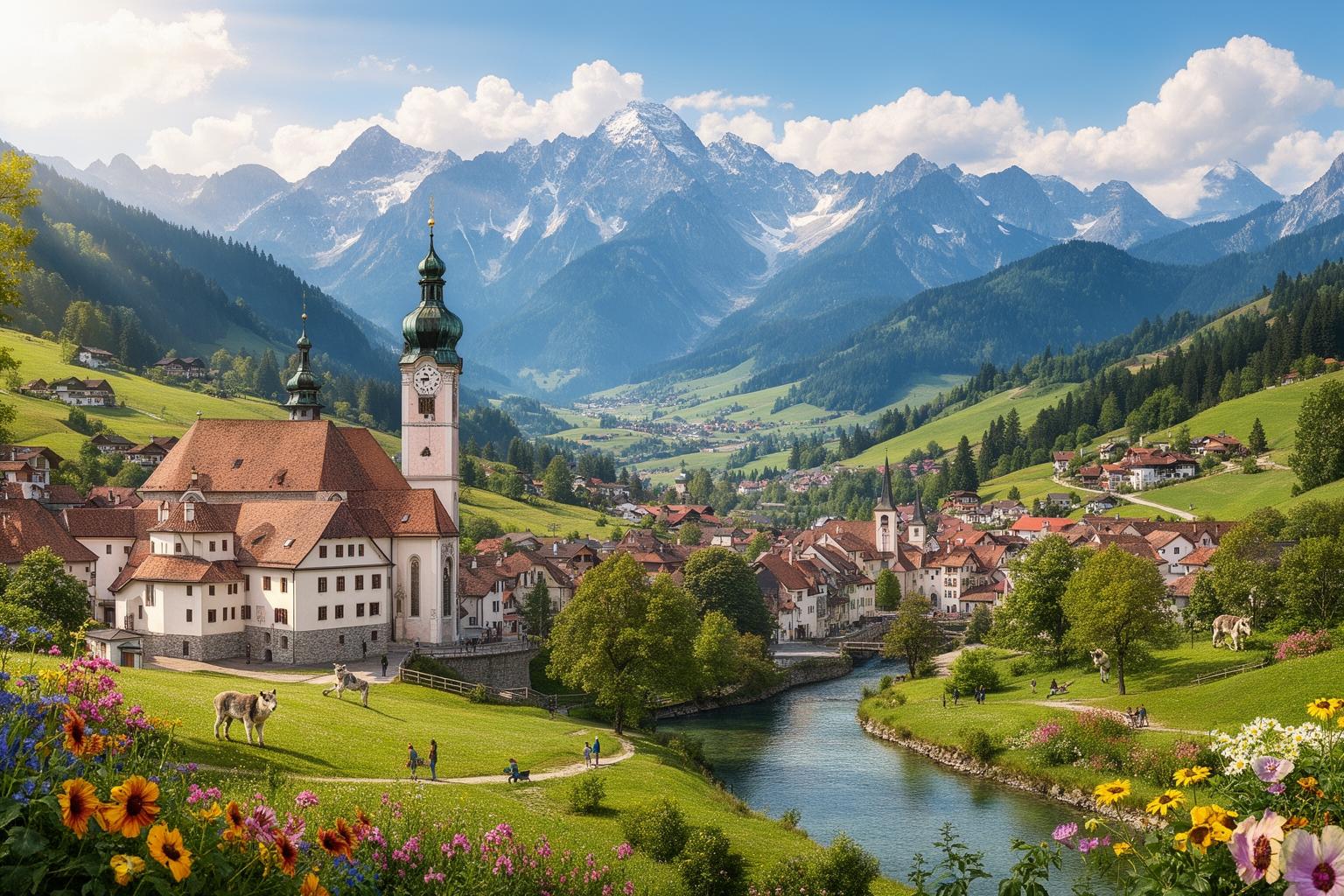 machi-no-tamashii-ni-fureru-bunka-to-rekishi-no-tanbou