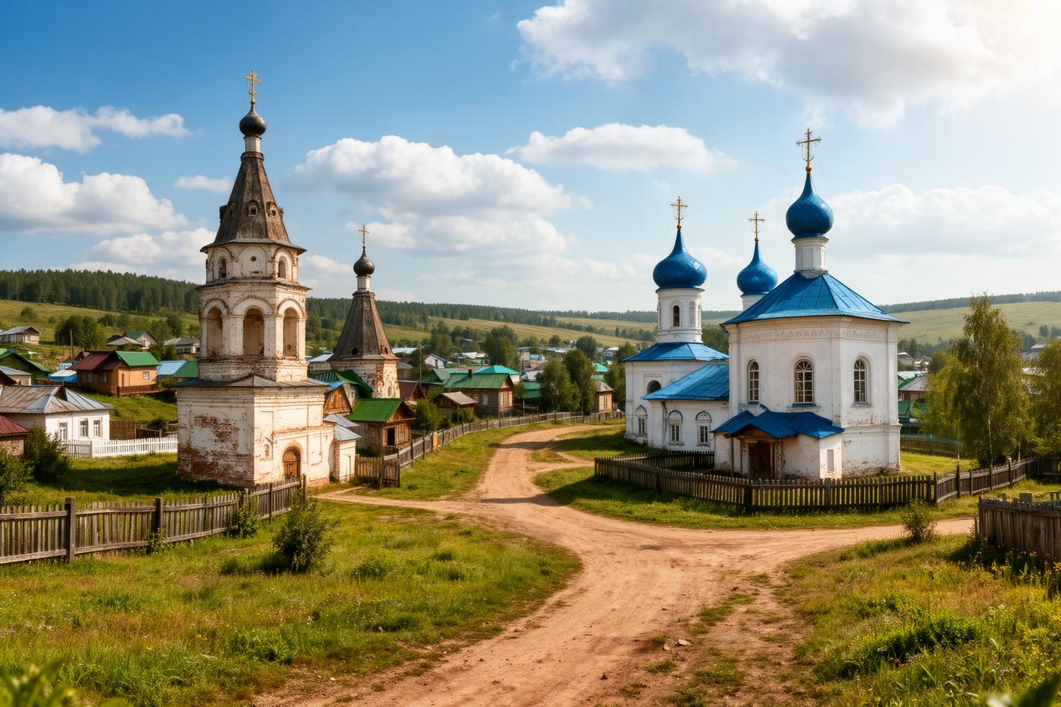 machi-wo-arukeba-rekishi-ga-mieru-kukumoru-no-midokoro