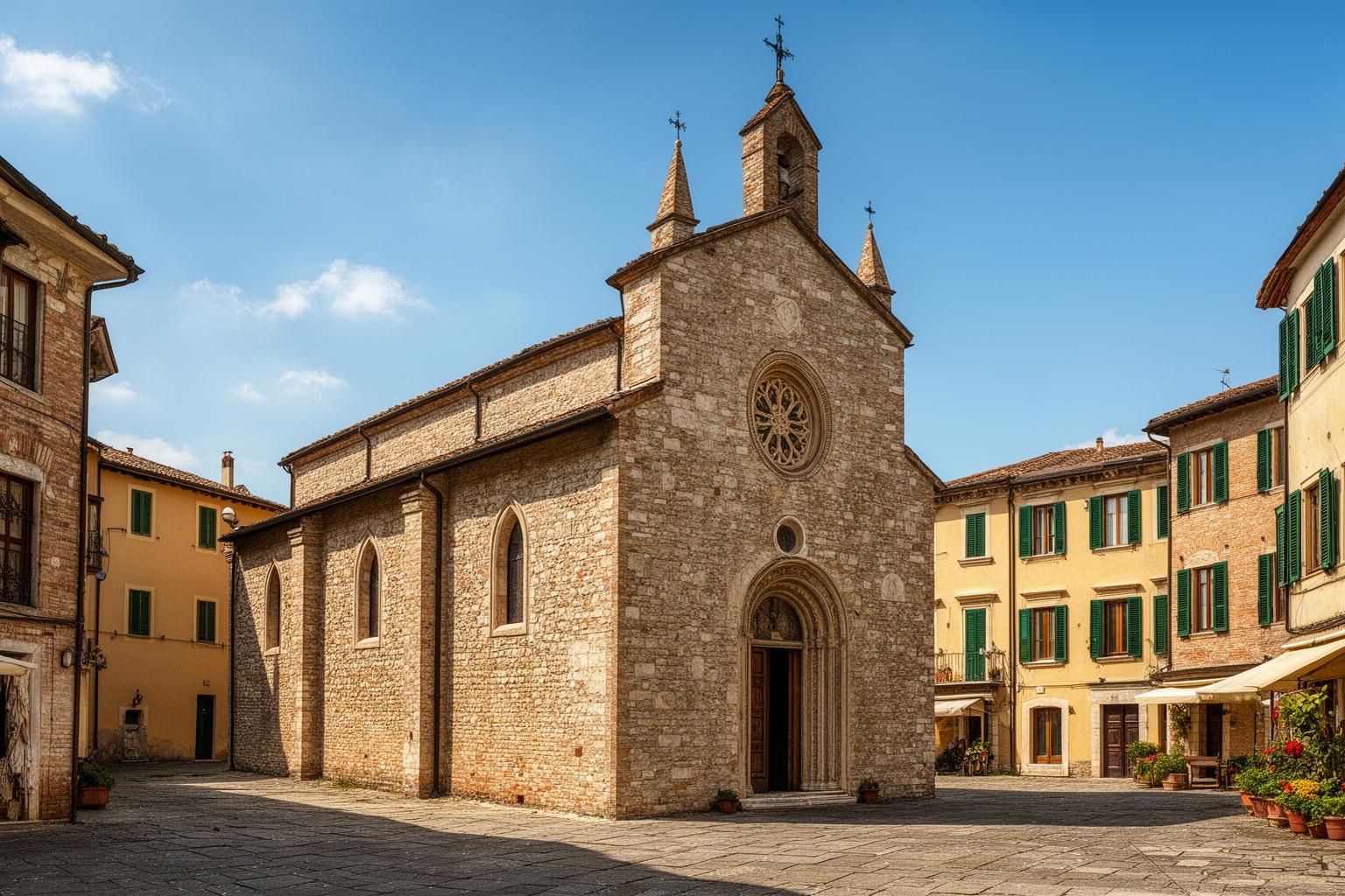 machikado-ni-tatazumu-chiisana-houseki-san-mikere-kyoukai