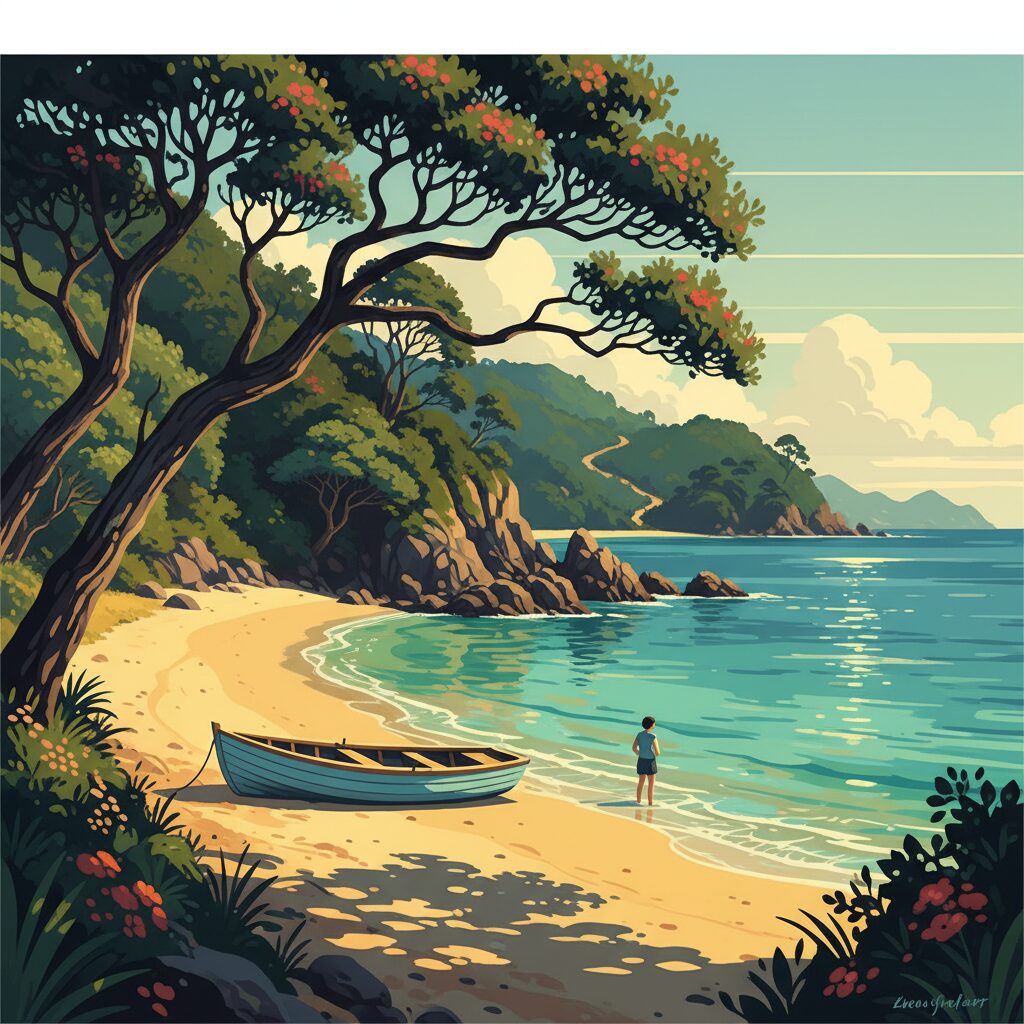 machu-picchu-landscape