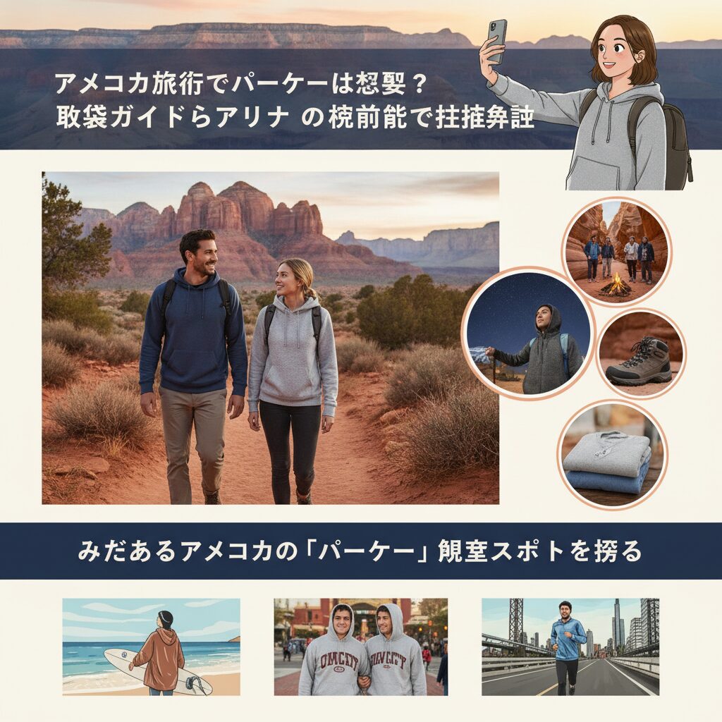 mada-aru-amerika-no-parka-kankei-supotto-wo-saguru