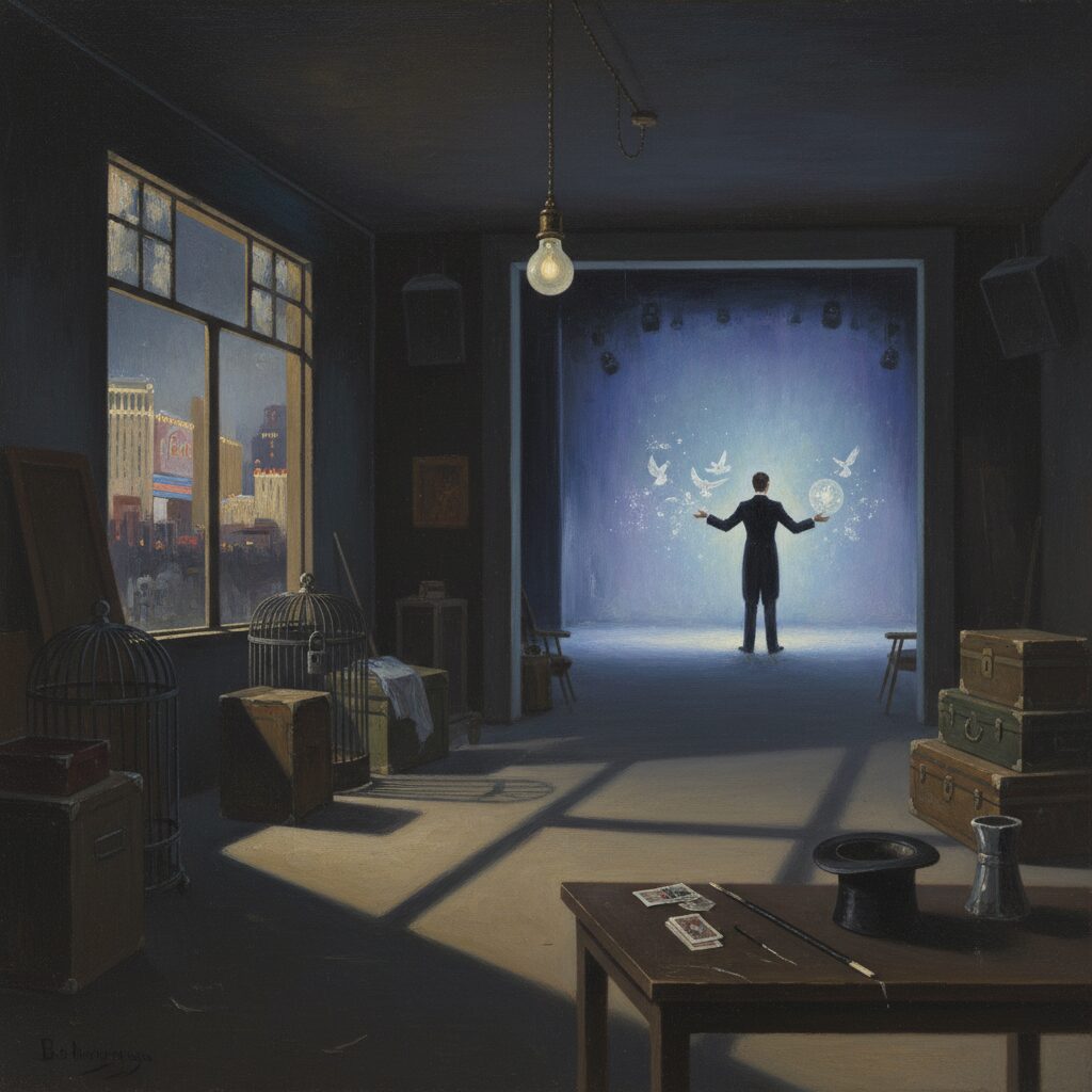 magic-illusion-night