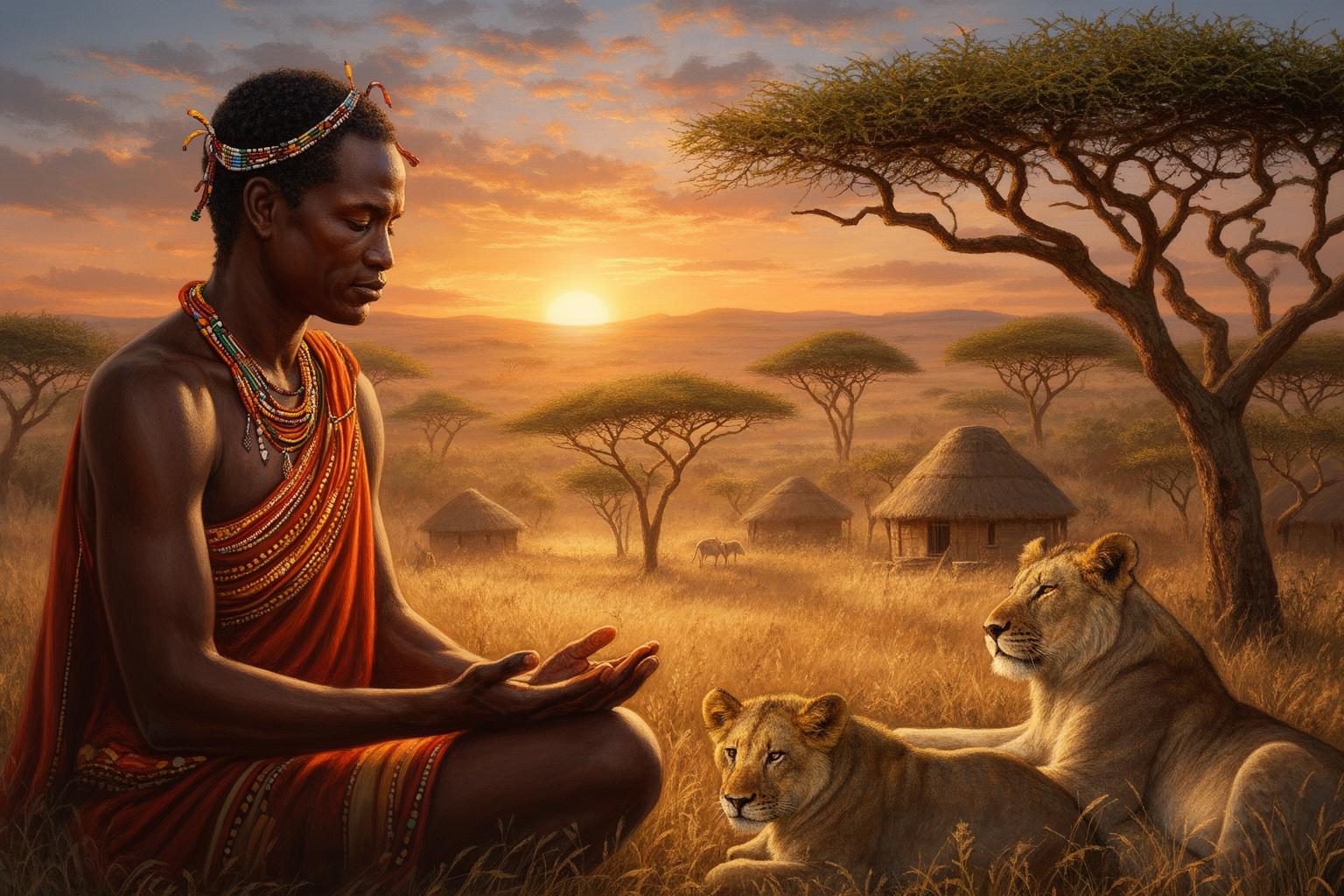 magu-ga-oshiete-kureru-koto-shizen-to-kyousei-suru-chie