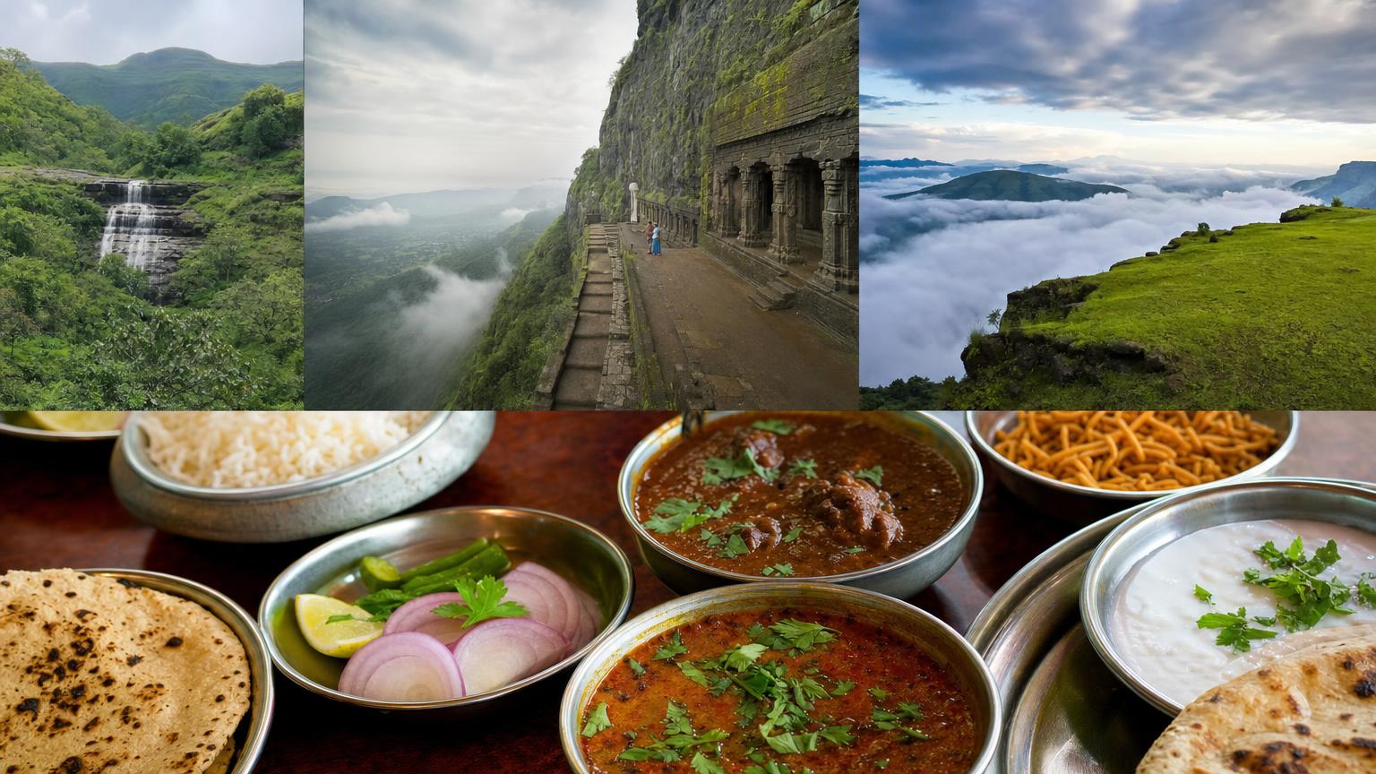 maharashtra-indo-west-rich-history-cultural-cuisine-vada-pav-pav-bhaji-fish-curry-somp-piri-piri-sweet-shi-pati-local-food-tradition