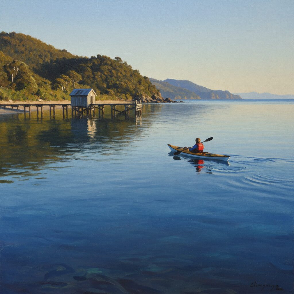 malacahu-morning-landscape