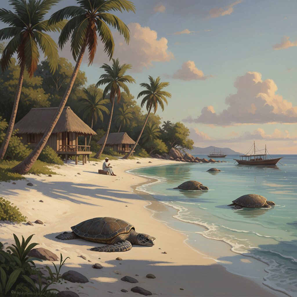 maldives-seychelles-paradise