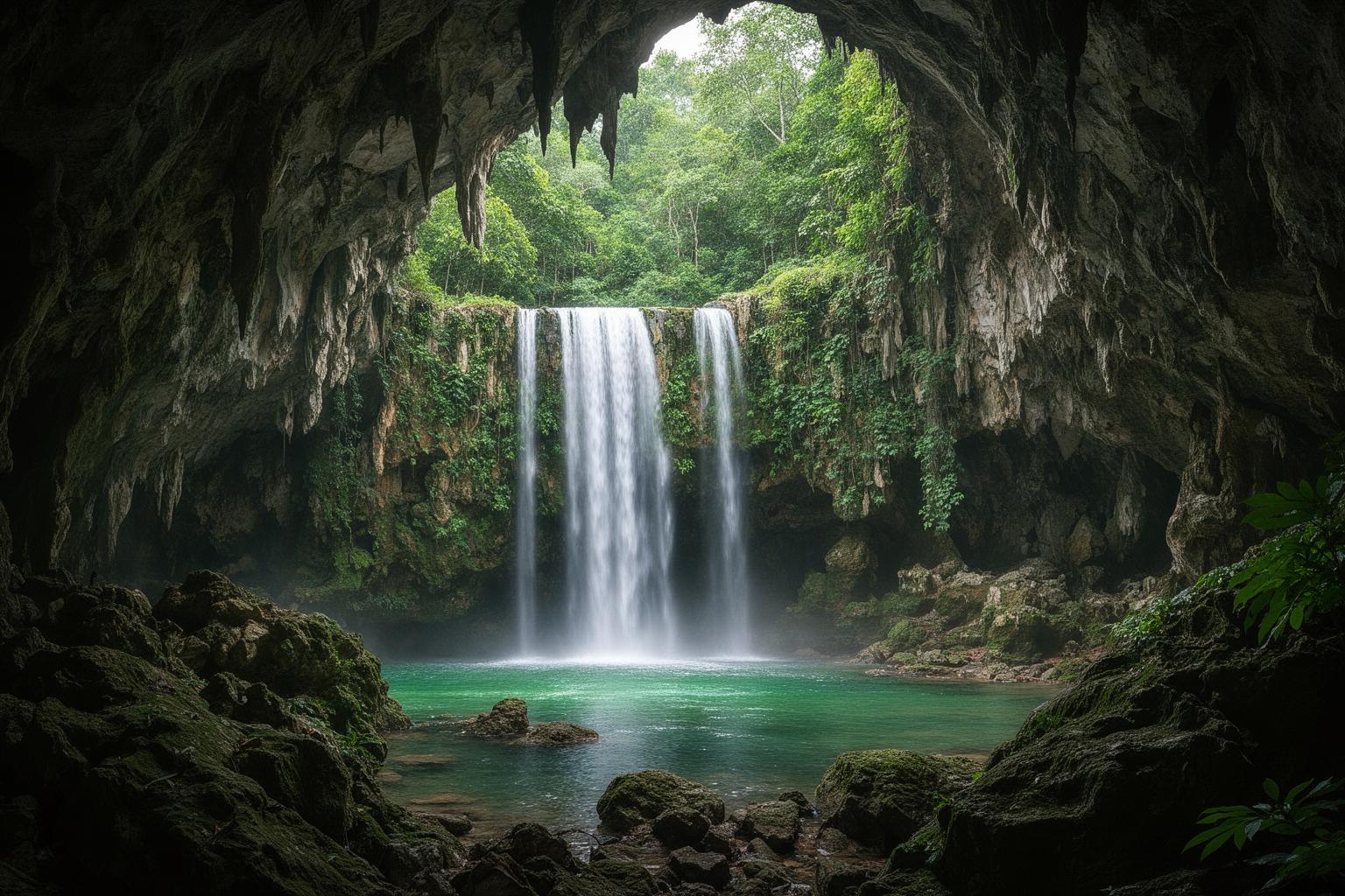 manira-kinkyo-no-hikyo-rodorigesue