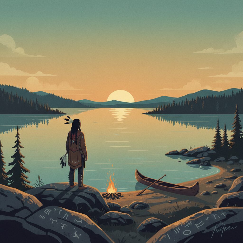 manitoulin-freshwater-island