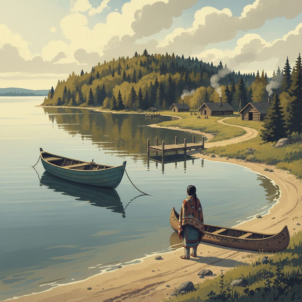 manitoulin-island-attractions