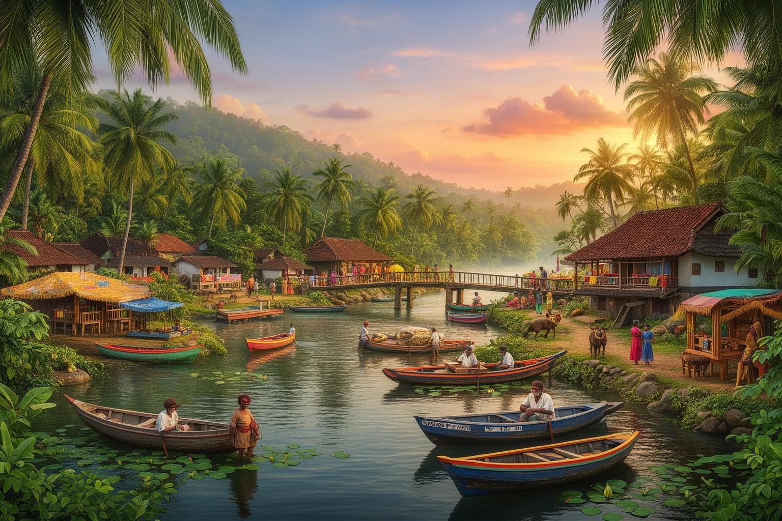 maniyamthuruthu-shuhen-no-miryoku