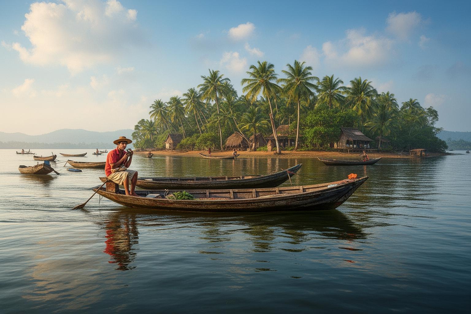 maniyamuturutu-tokara-ashiwo-nobashite