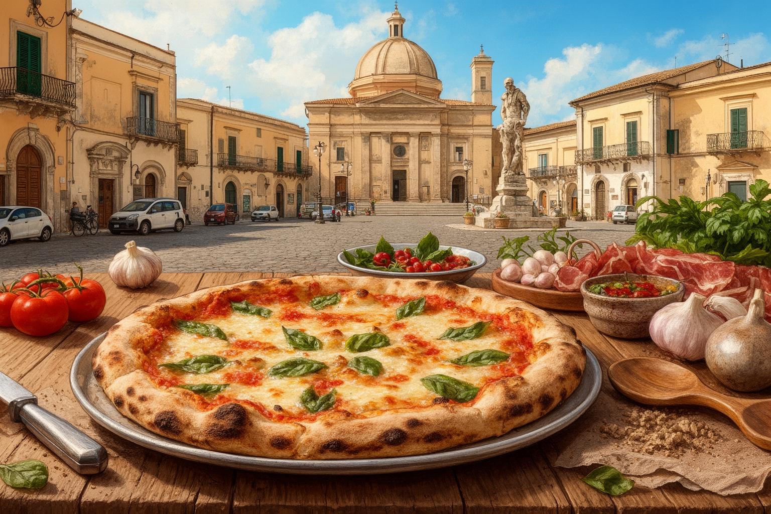 manma-no-shokutaku-e-shoku-wa-ai-jinsei-wo-iwau-kanpania-no-kokoro