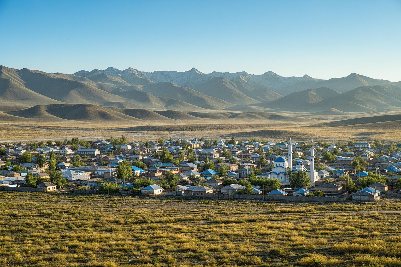 maqat-wo-kyoten-ni-saguru-atirau-shuu-no-genfukei