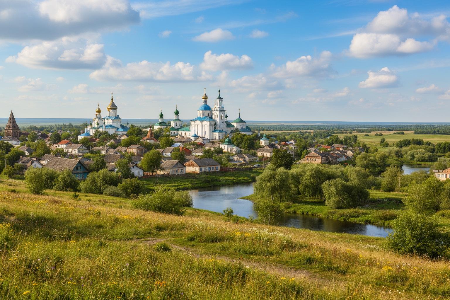 mara-visuka-de-otozuretai-supotto