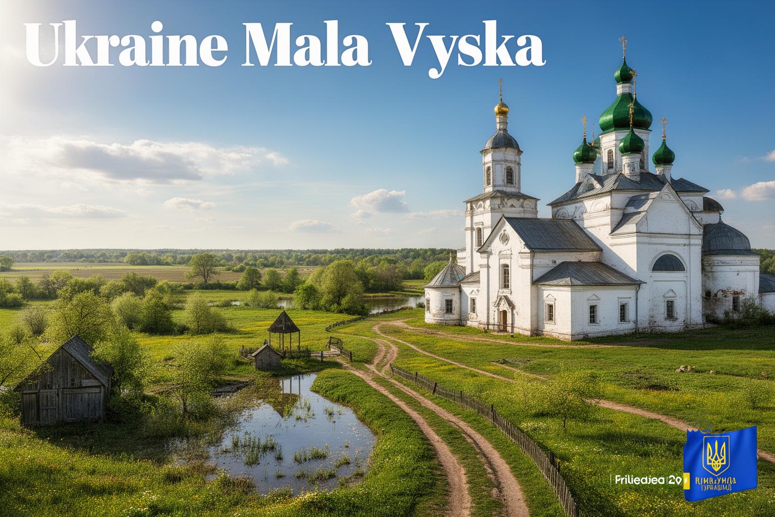 mara-visuka-he-no-akusesu-to-taizai-no-hinto