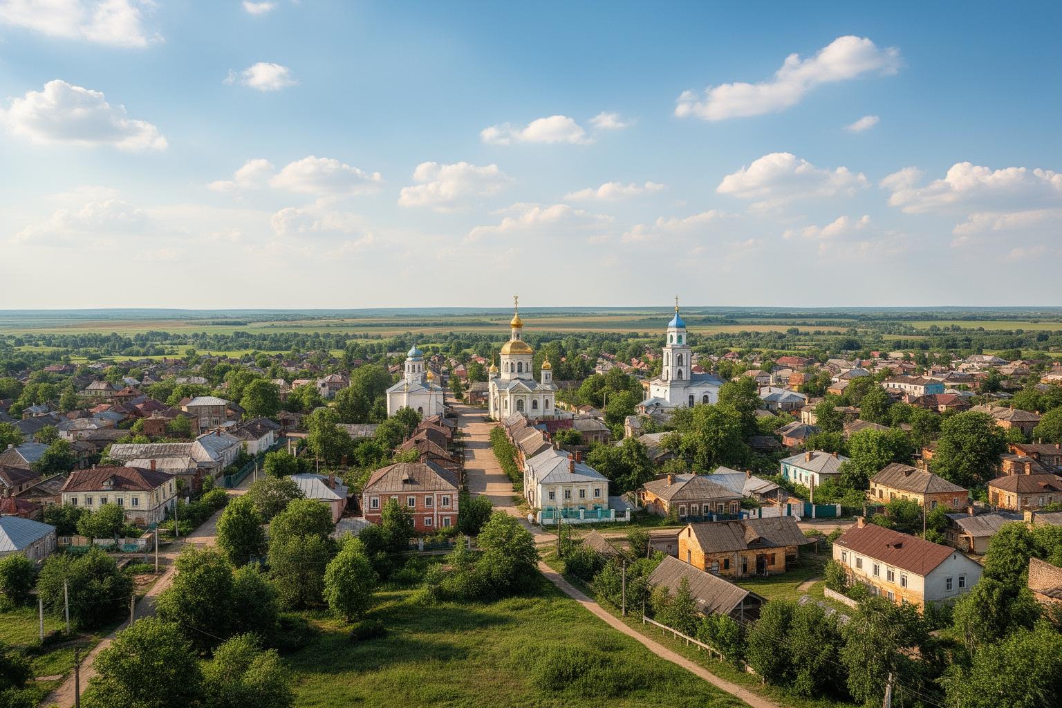 mara-visuka-toha-donna-machi-ukuraina-no-chiriteki-chushin