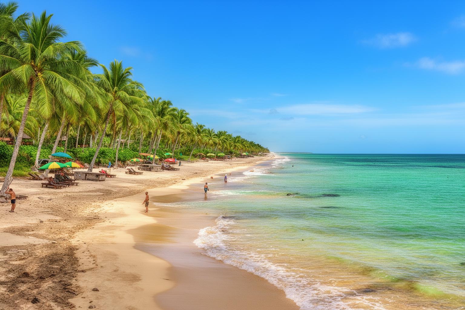 maragoji-e-no-access-to-tabi-no-hinto