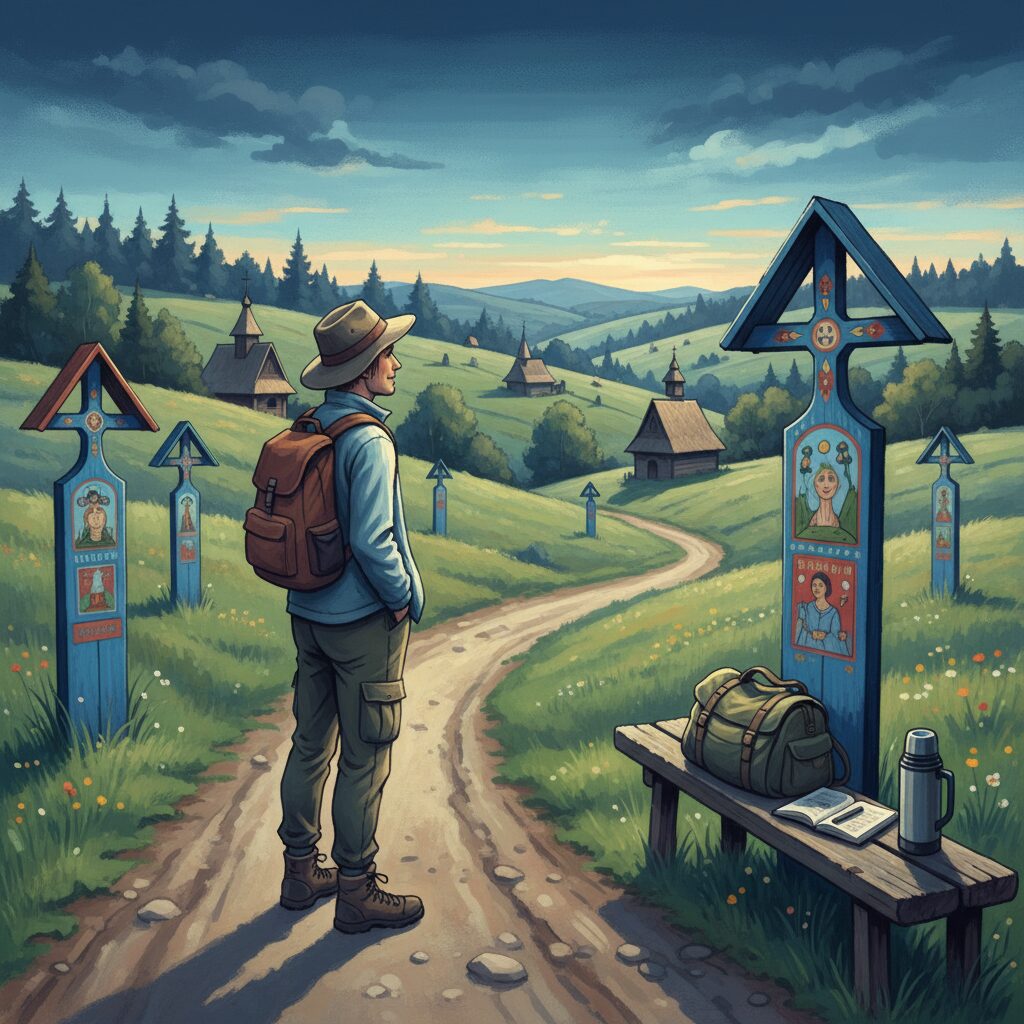 maramures-travel-essentials