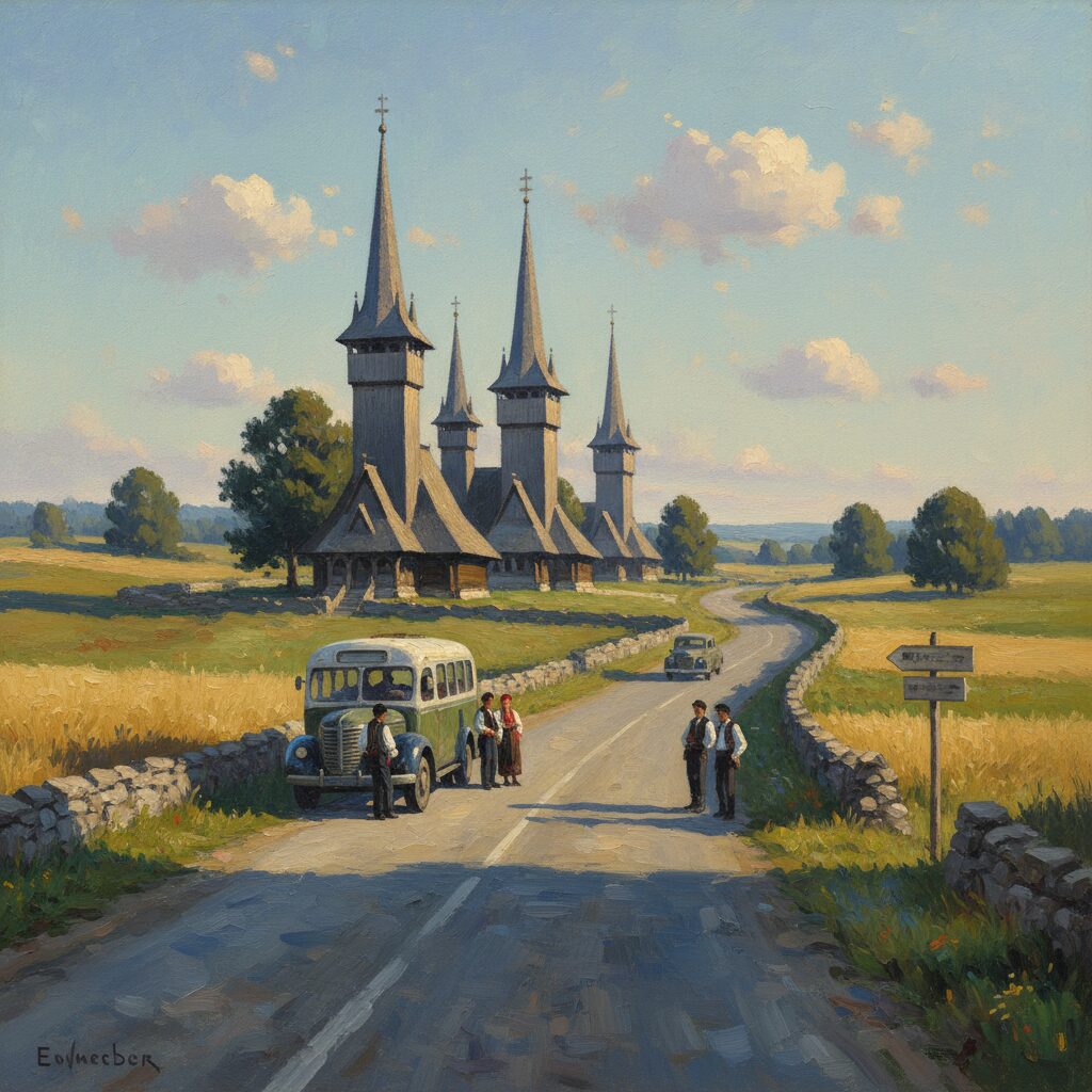 maramures-wooden-church-1