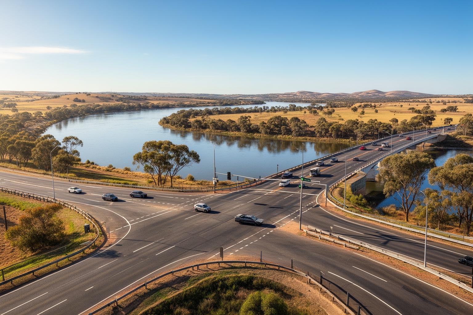mareeburijji-toha-taiga-ga-hagukumu-seimei-no-kousaten