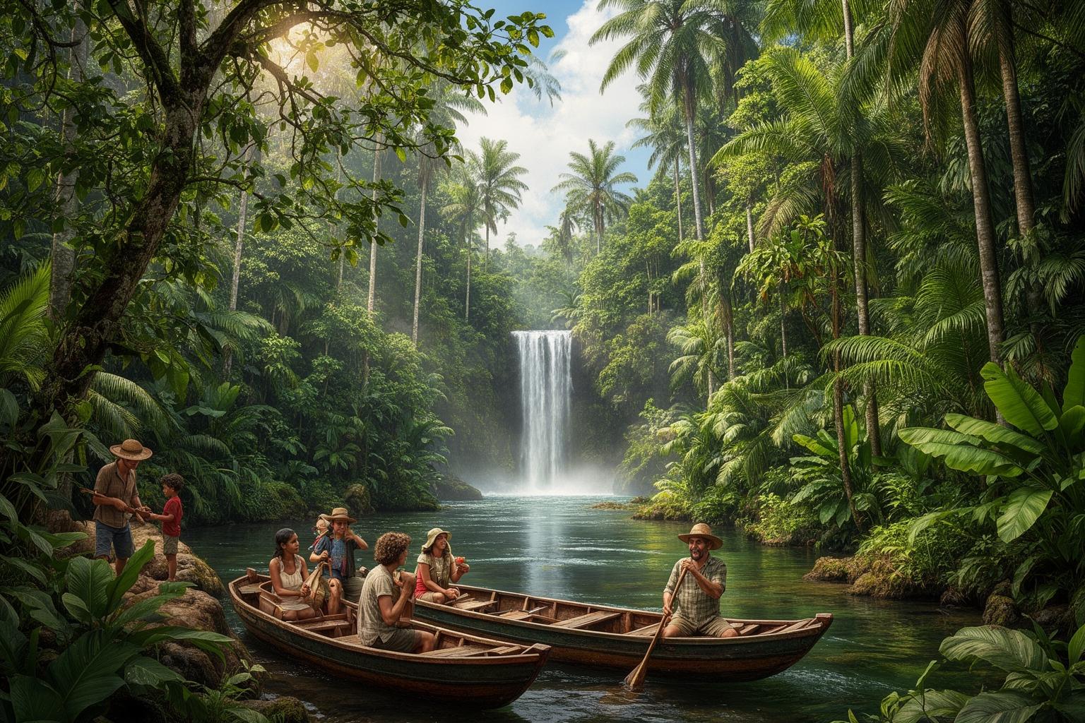 maresharu-taumatutorgo-de-taikensubekikoto