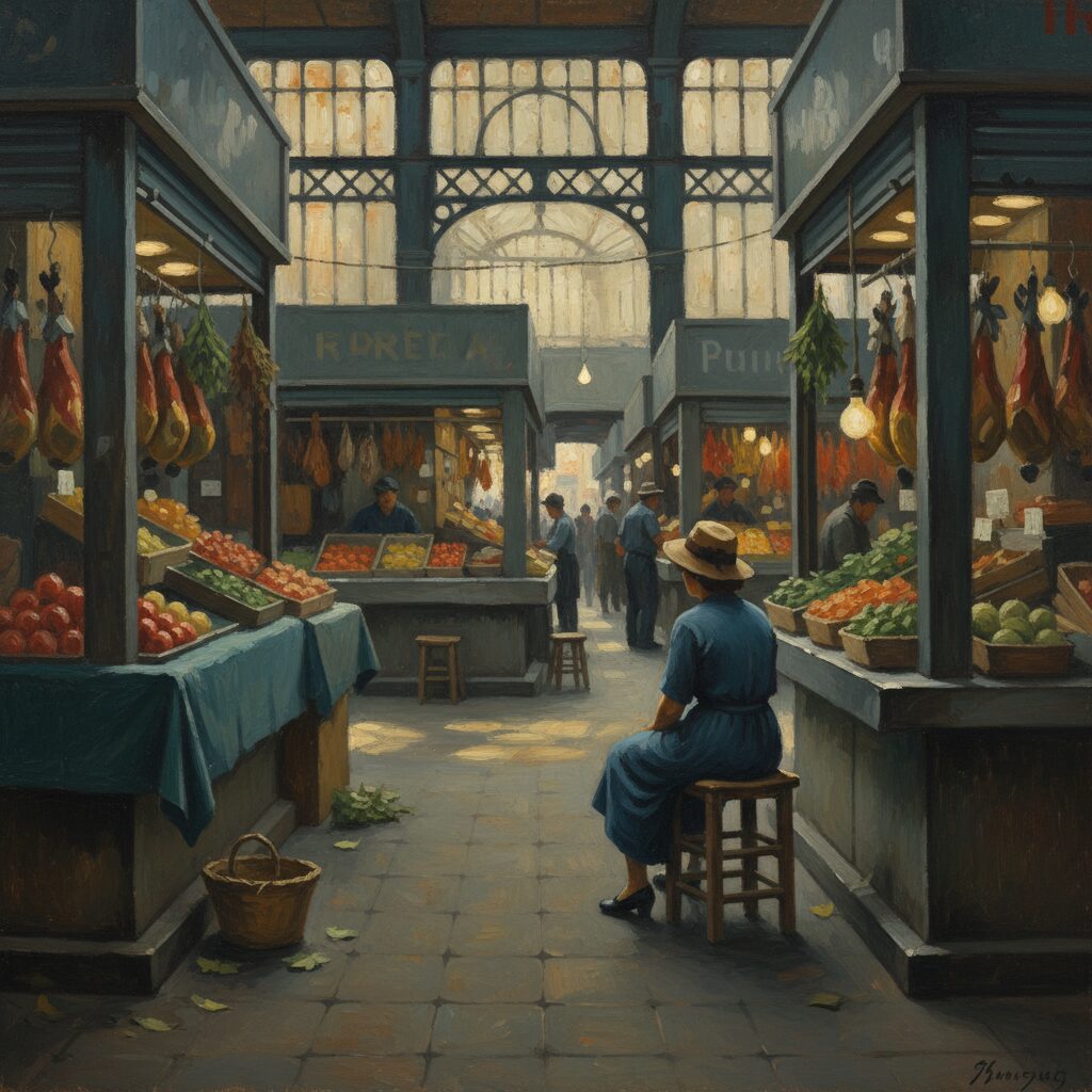 market-cultural-exploration