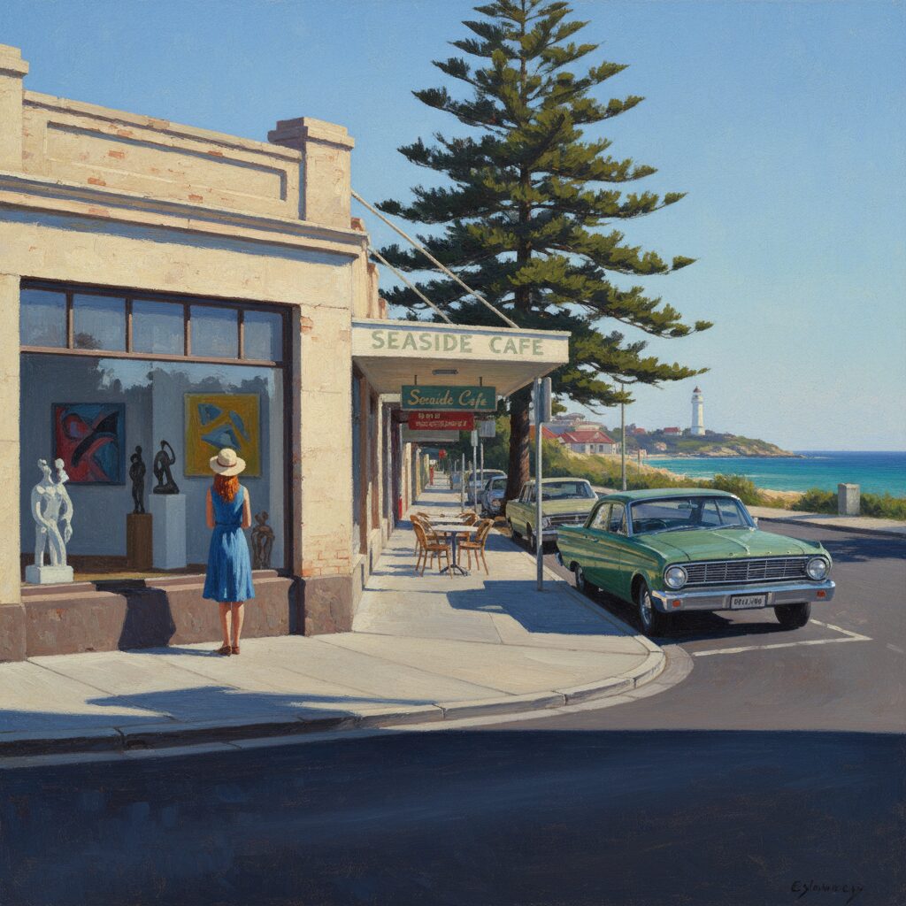 market-neighborhood-attractions