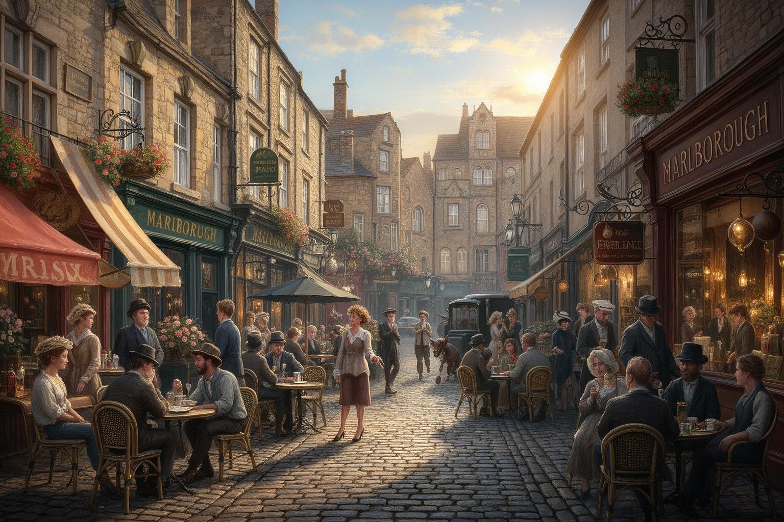 maruboro-de-no-tai-zai-o-yori-fukaku-ajiwau-tameni